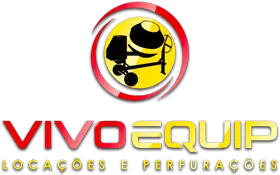 Vivoequip - Locação de Equipamentos e Serviços de Cortes e Furo