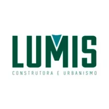 lumis-construtora-urbanismo