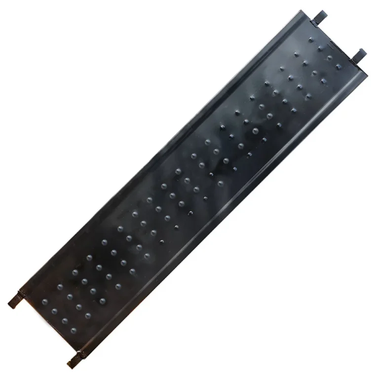Piso plataforma para andaime 1,5m