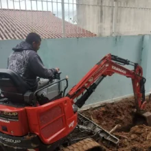 Imagem do WhatsApp de 2025-04-07 à(s) 09.28.52_678c0b89