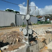 Imagem do WhatsApp de 2025-04-07 à(s) 11.07.37_4e512d45